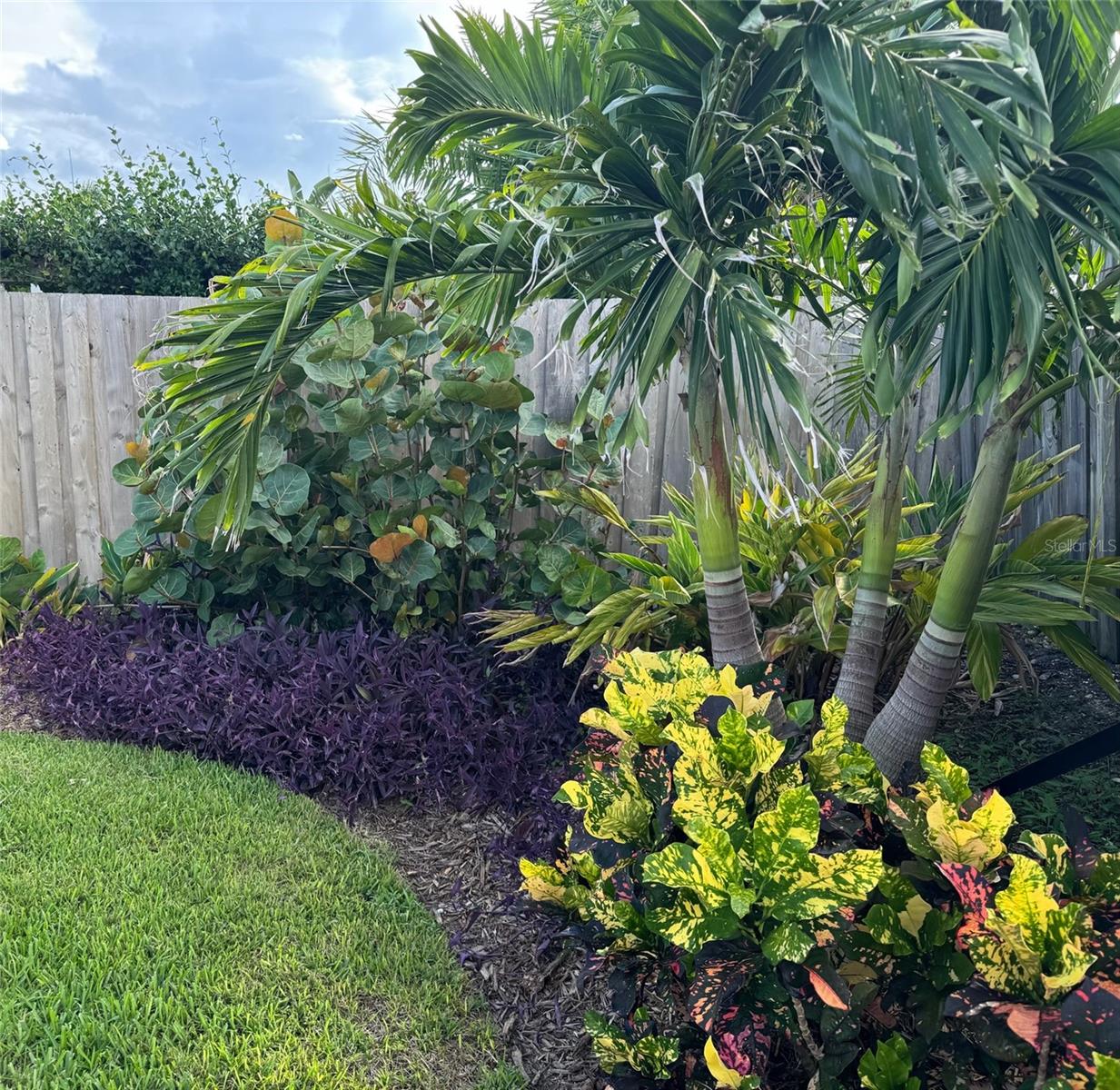 SILVER SANDS SEC B - Residential