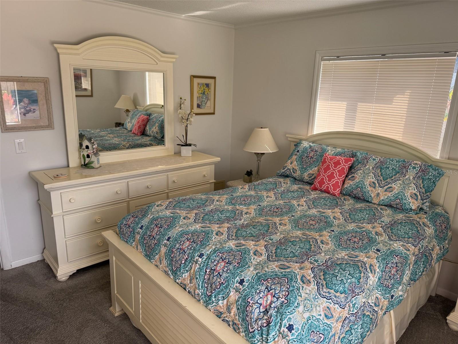 SILVER SANDS SEC B - Residential