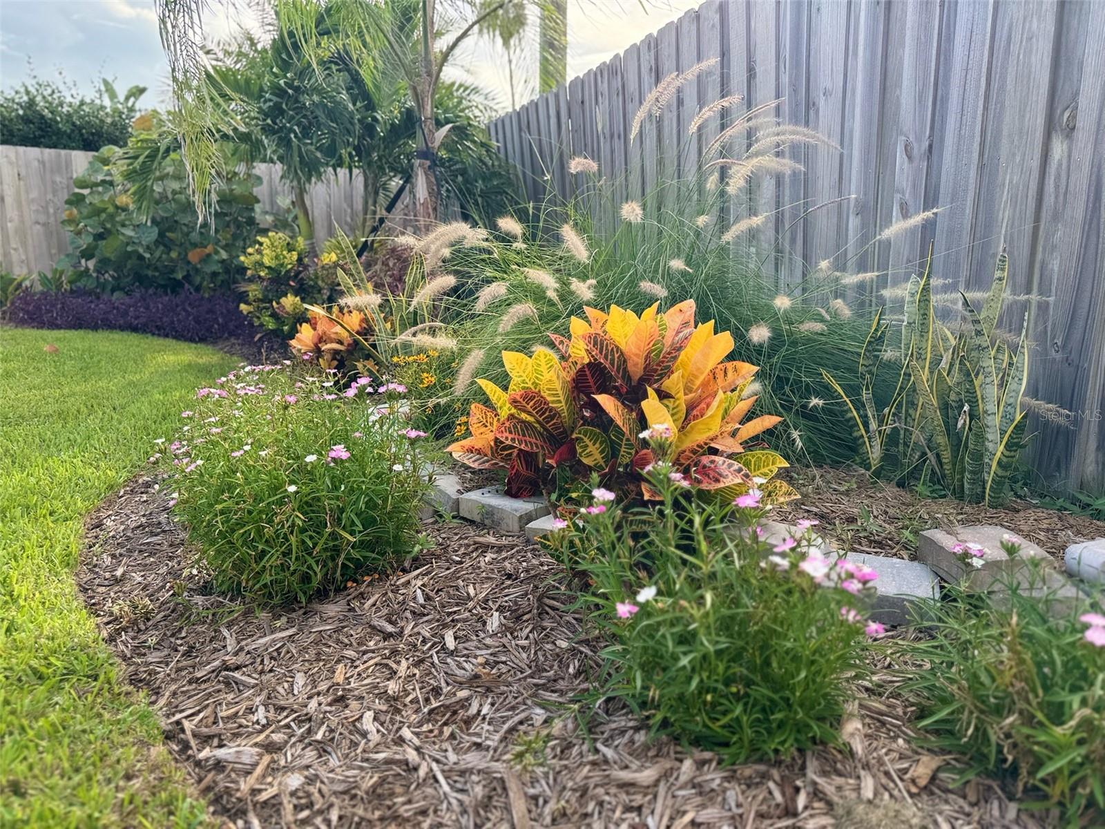 SILVER SANDS SEC B - Residential