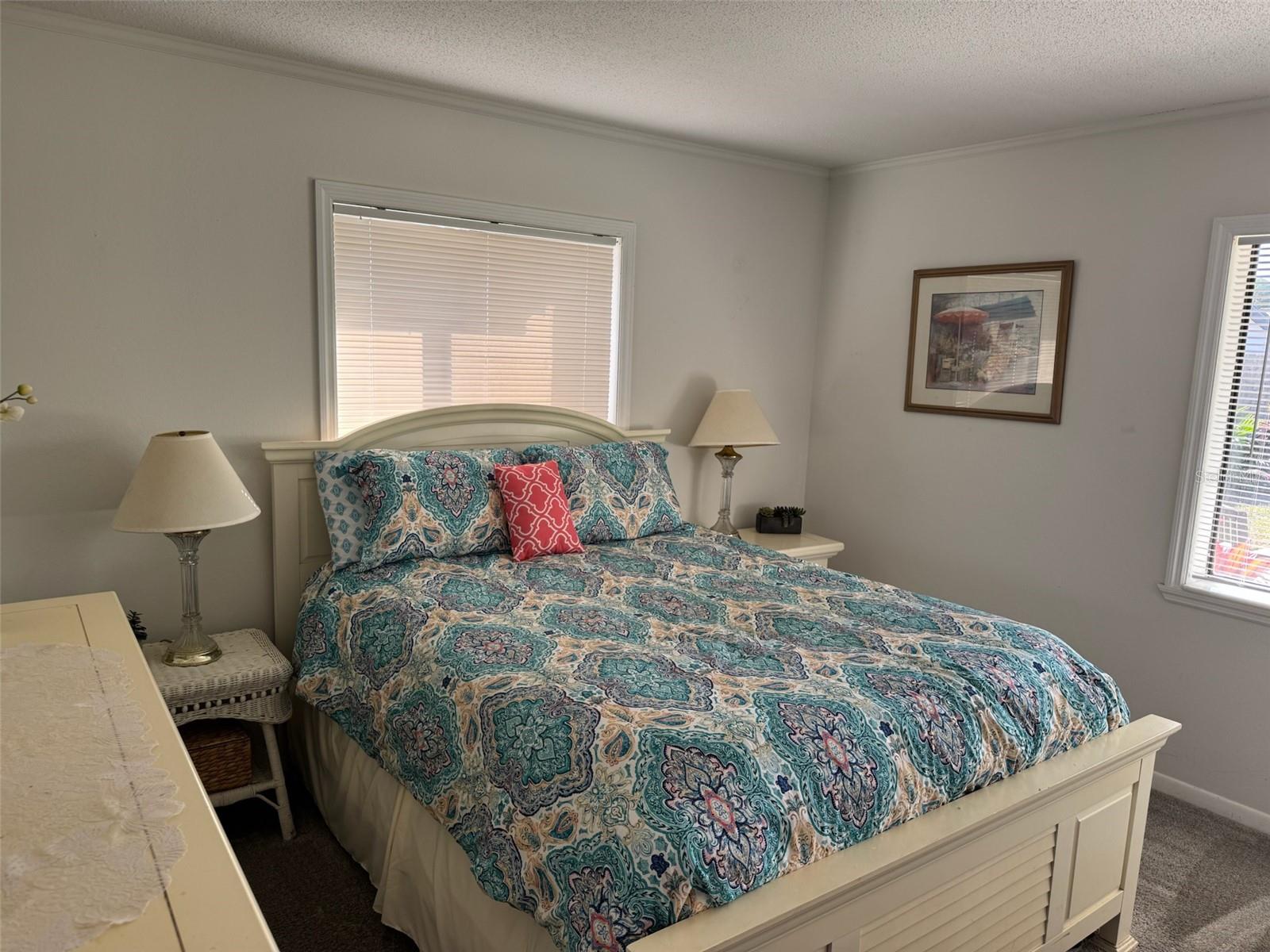 SILVER SANDS SEC B - Residential