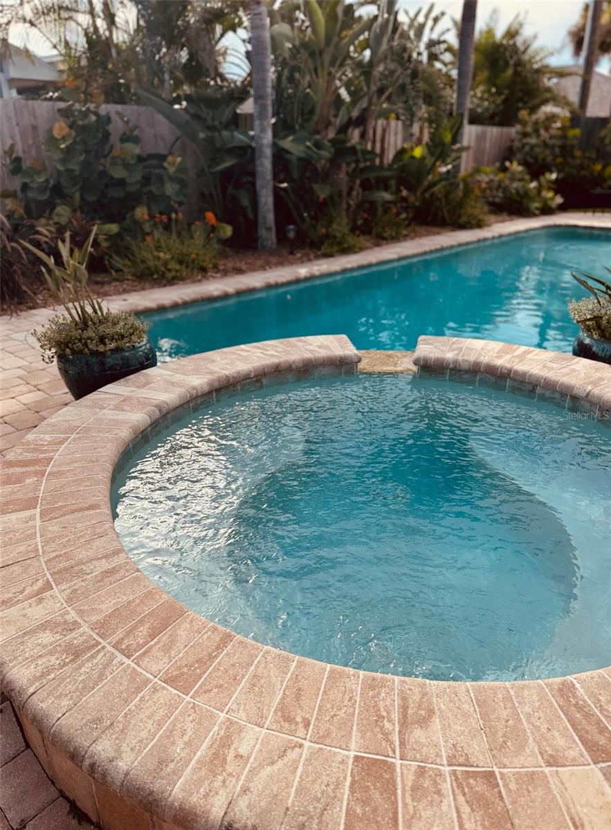 SILVER SANDS SEC B - Residential