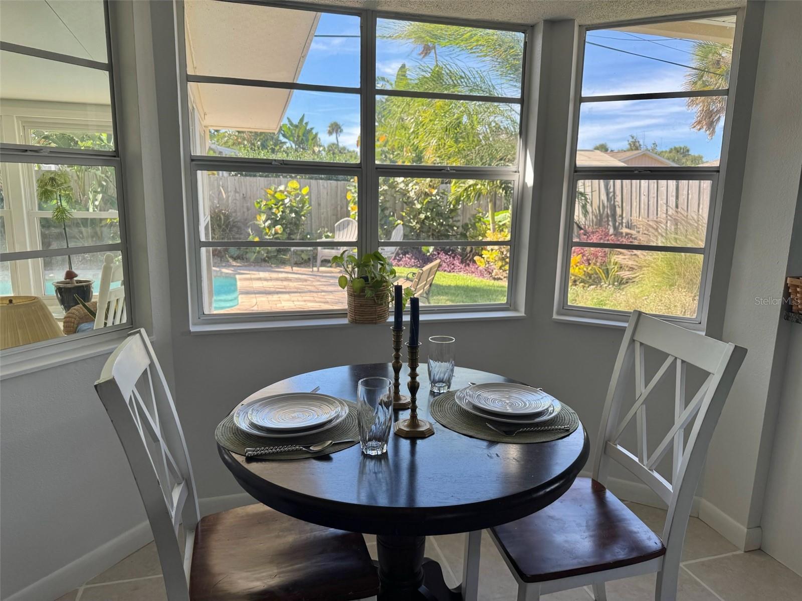 SILVER SANDS SEC B - Residential