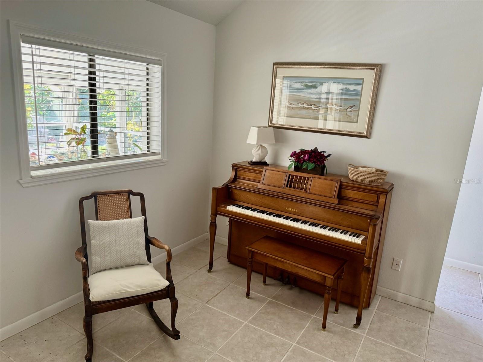 SILVER SANDS SEC B - Residential