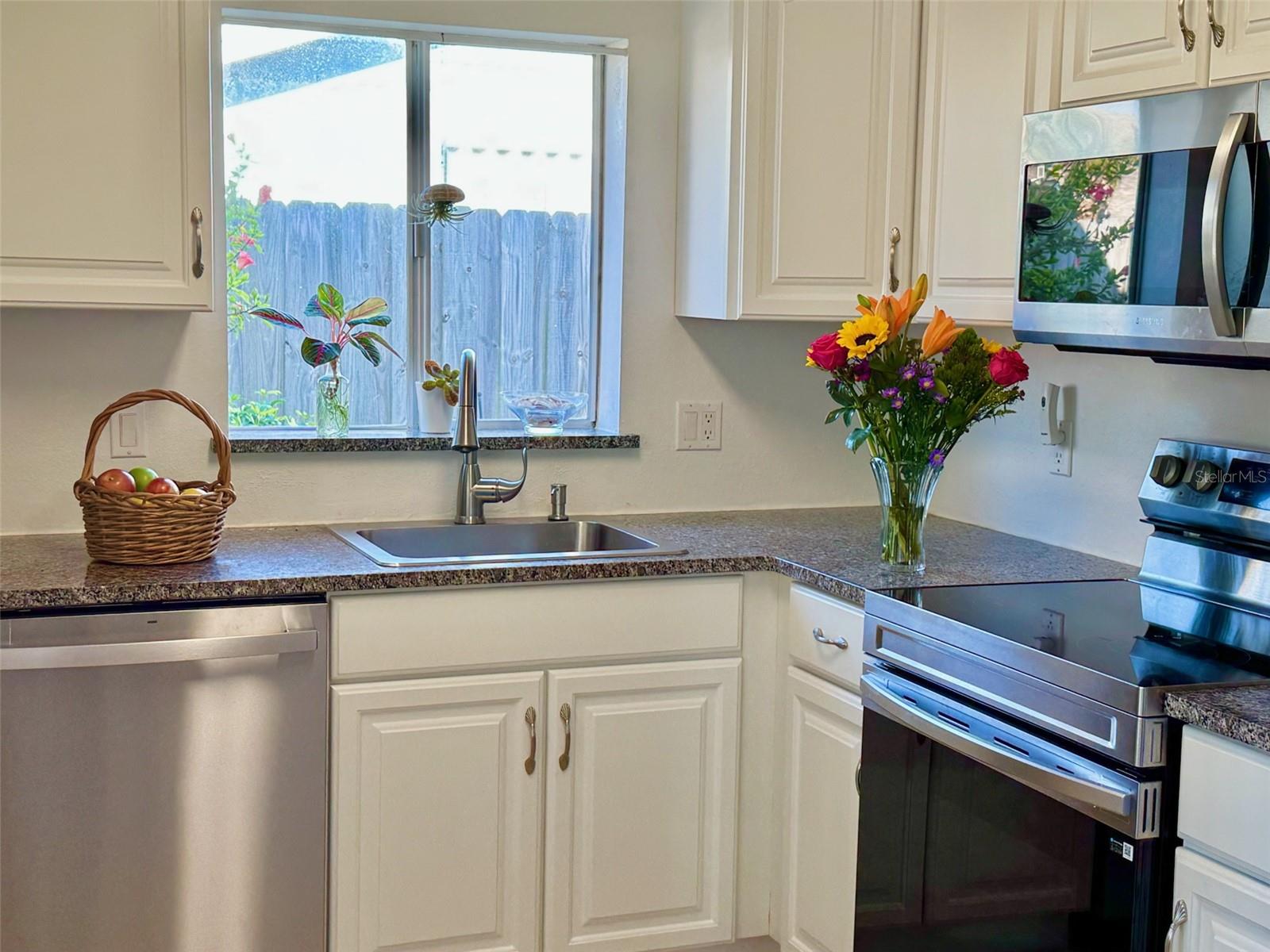 SILVER SANDS SEC B - Residential