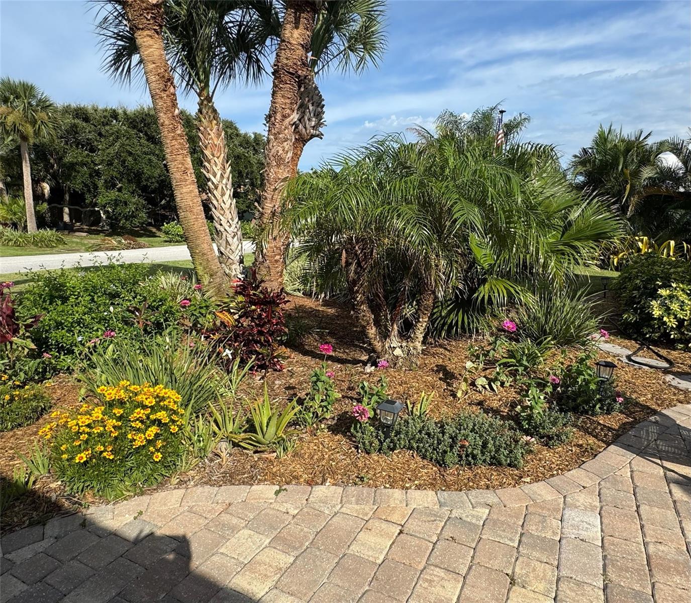 SILVER SANDS SEC B - Residential