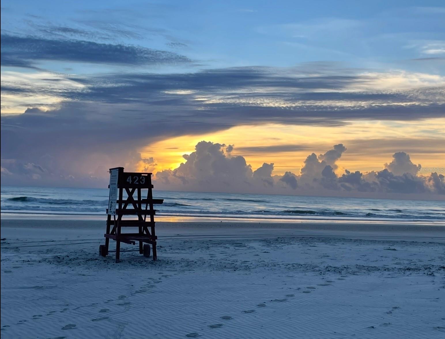 SILVER SANDS SEC B - Residential