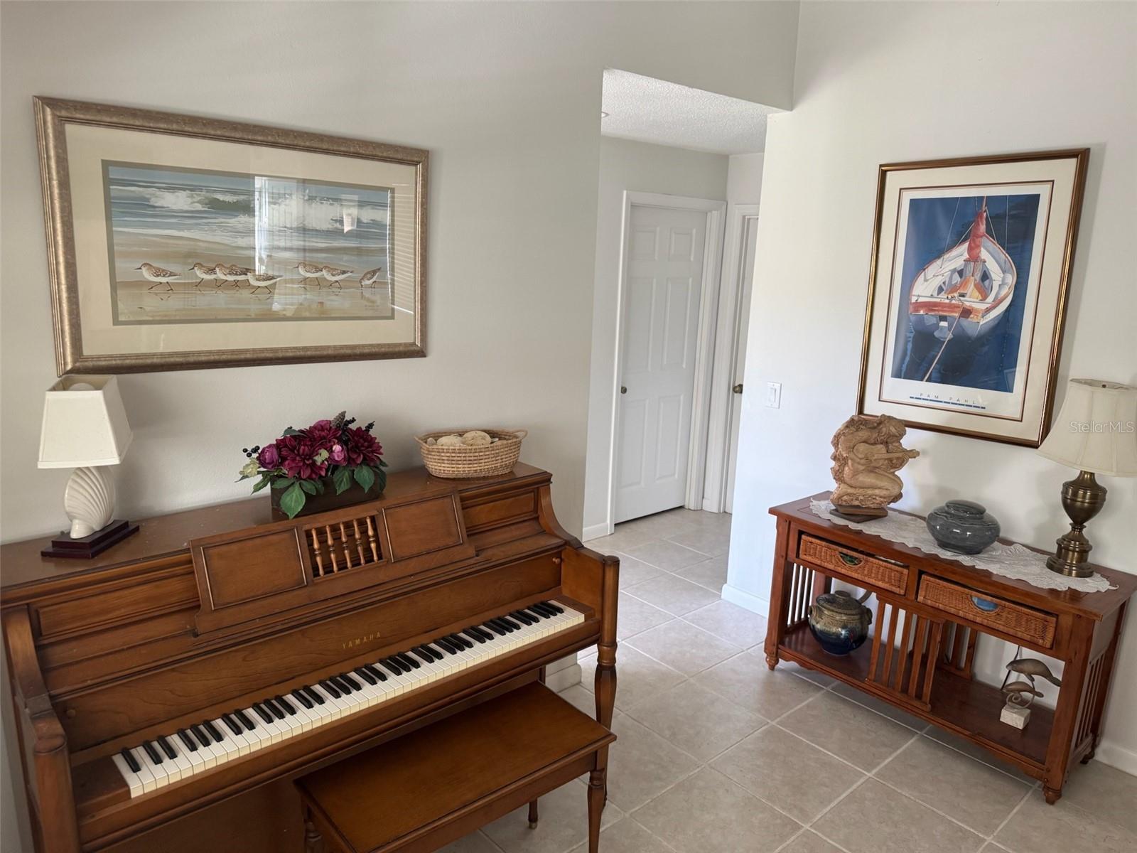 SILVER SANDS SEC B - Residential