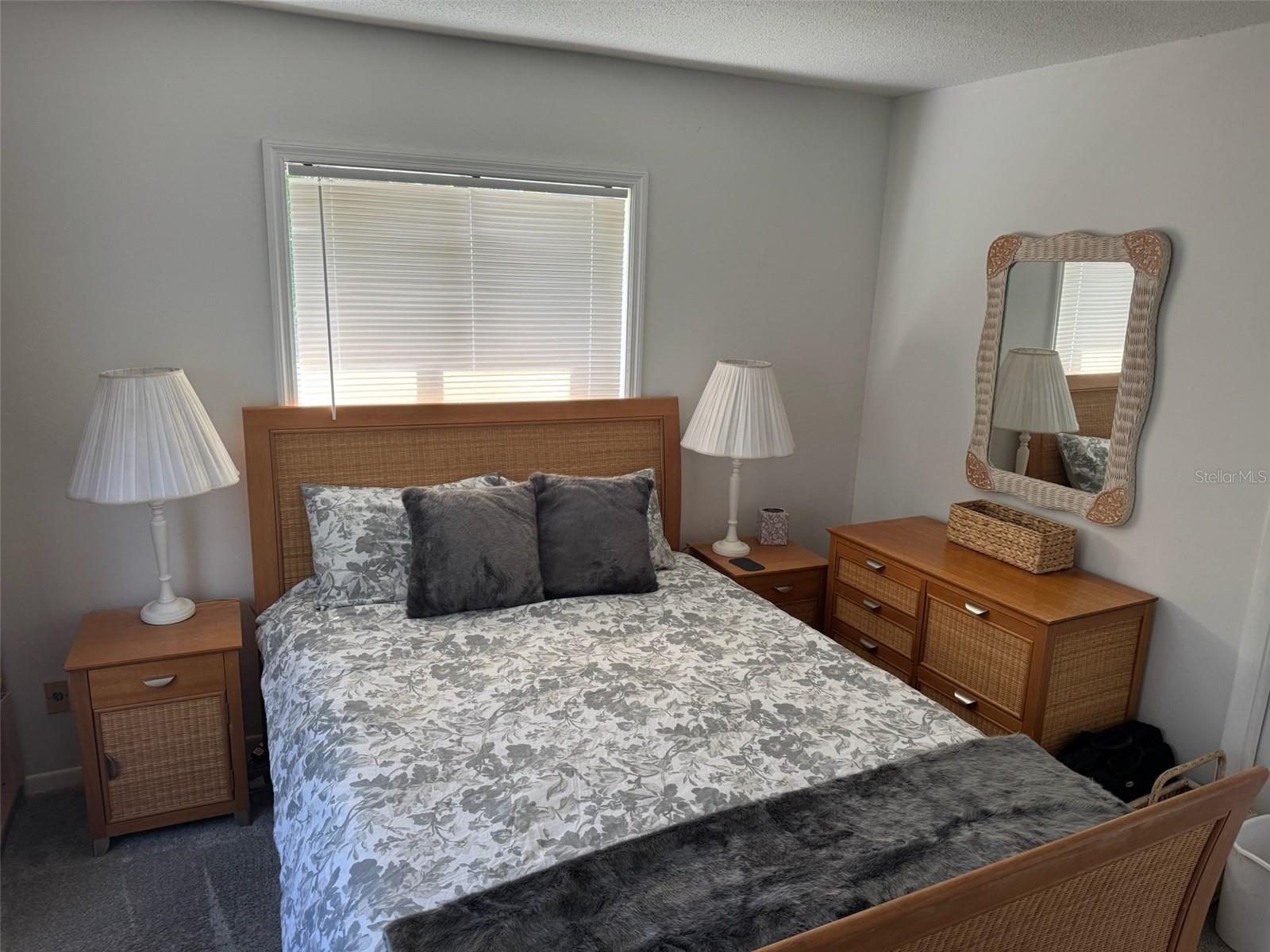 SILVER SANDS SEC B - Residential