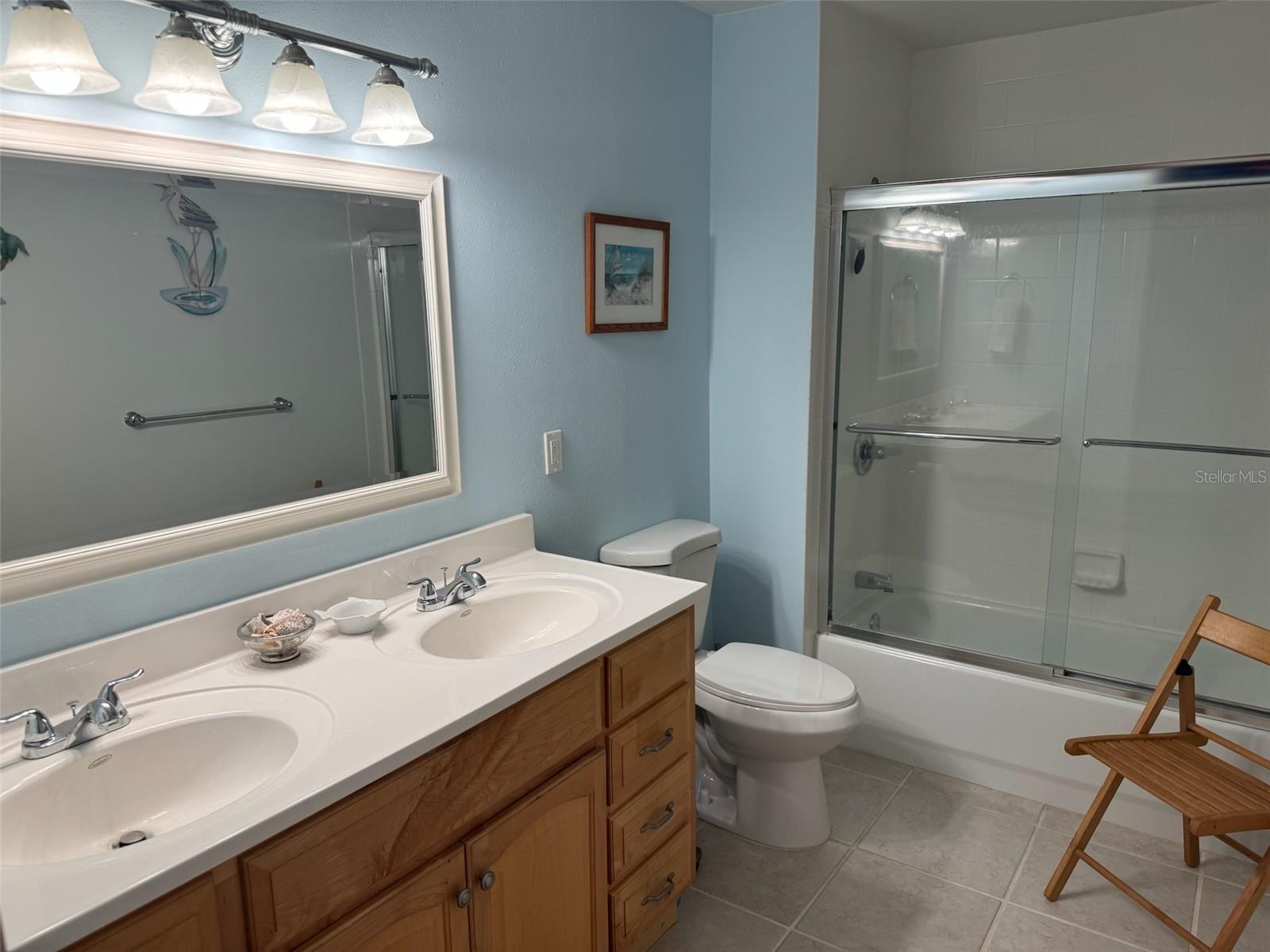 SILVER SANDS SEC B - Residential