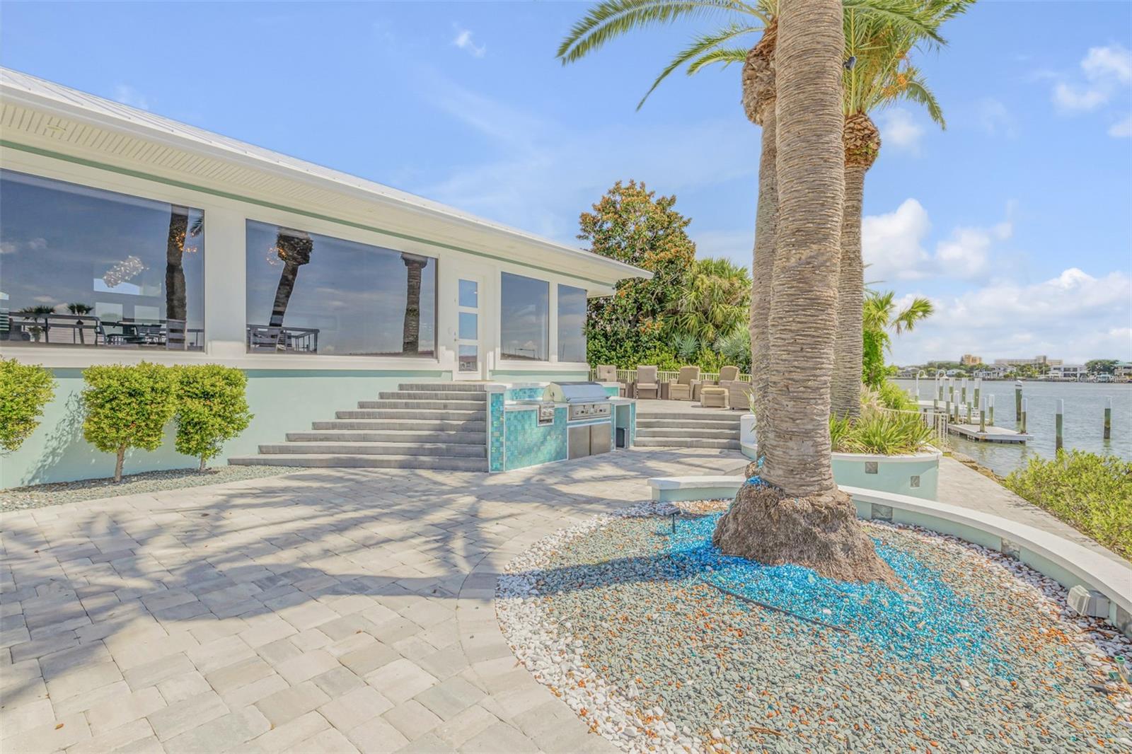 VENEZIA UNIT 07 - Residential