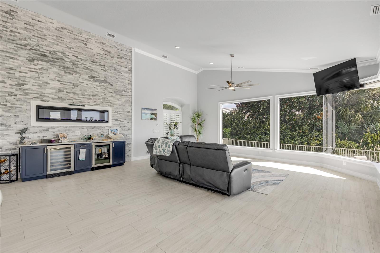 VENEZIA UNIT 07 - Residential