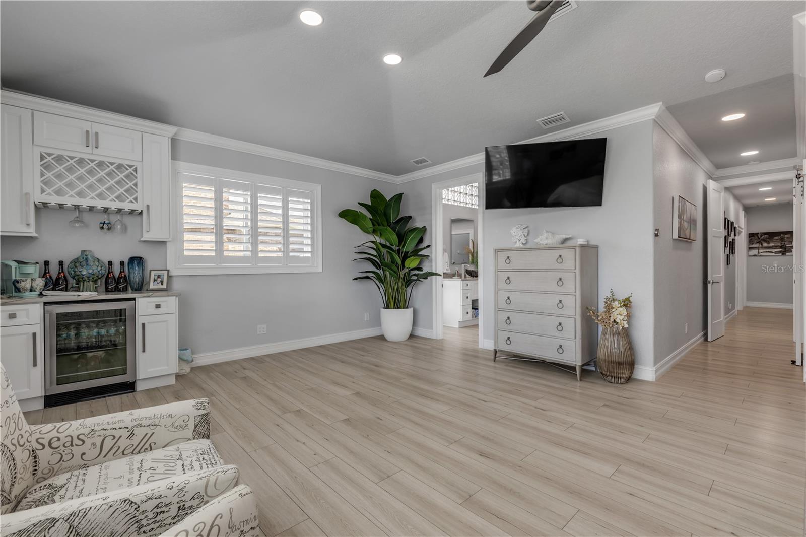 VENEZIA UNIT 07 - Residential