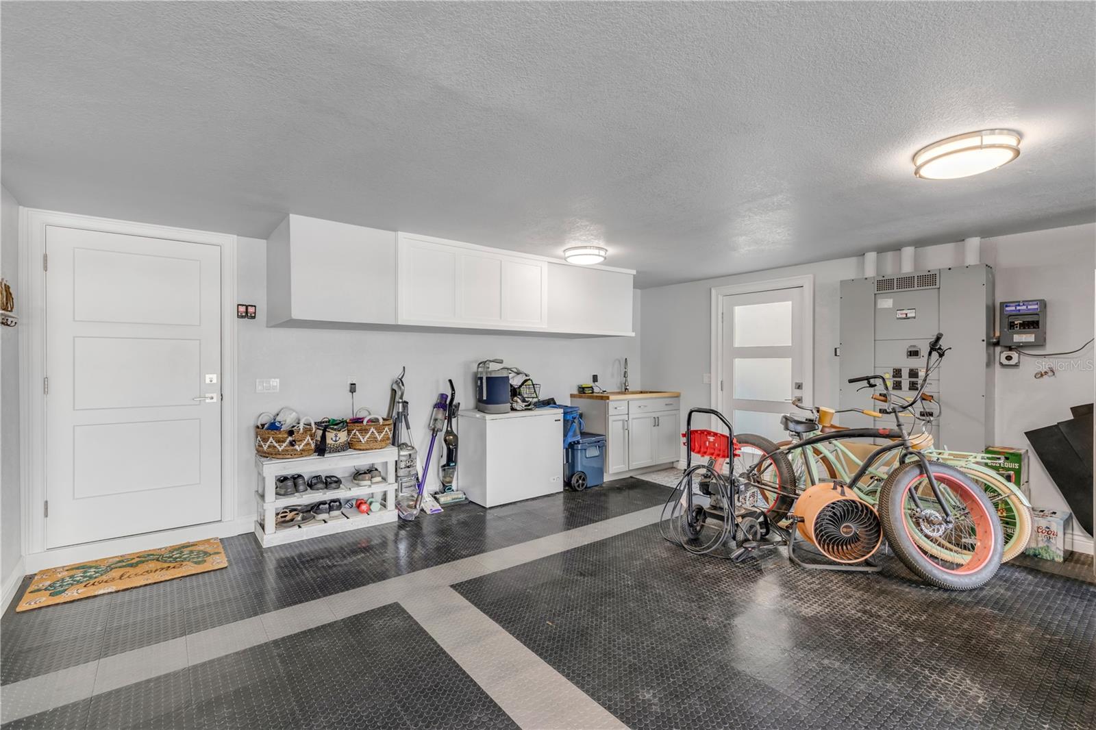 VENEZIA UNIT 07 - Residential