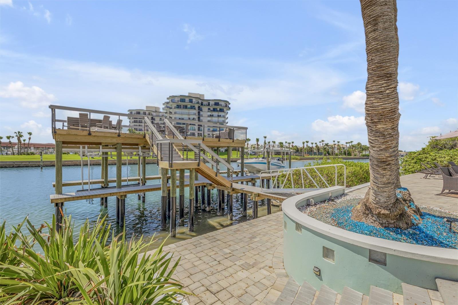 VENEZIA UNIT 07 - Residential