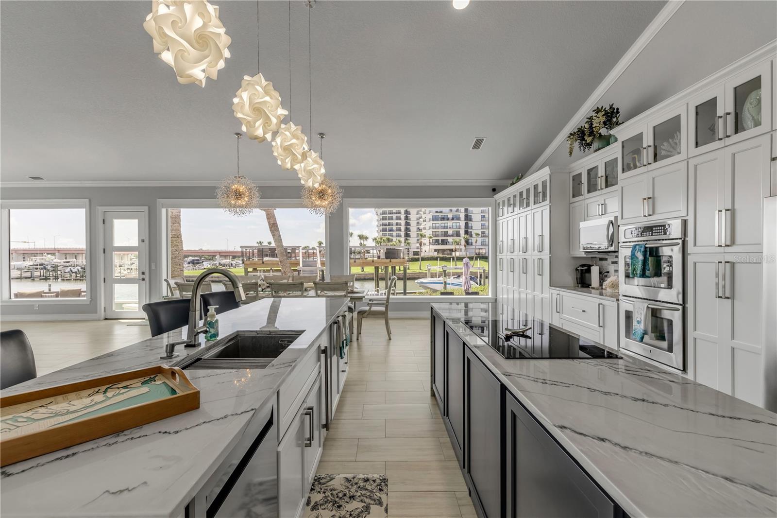 VENEZIA UNIT 07 - Residential