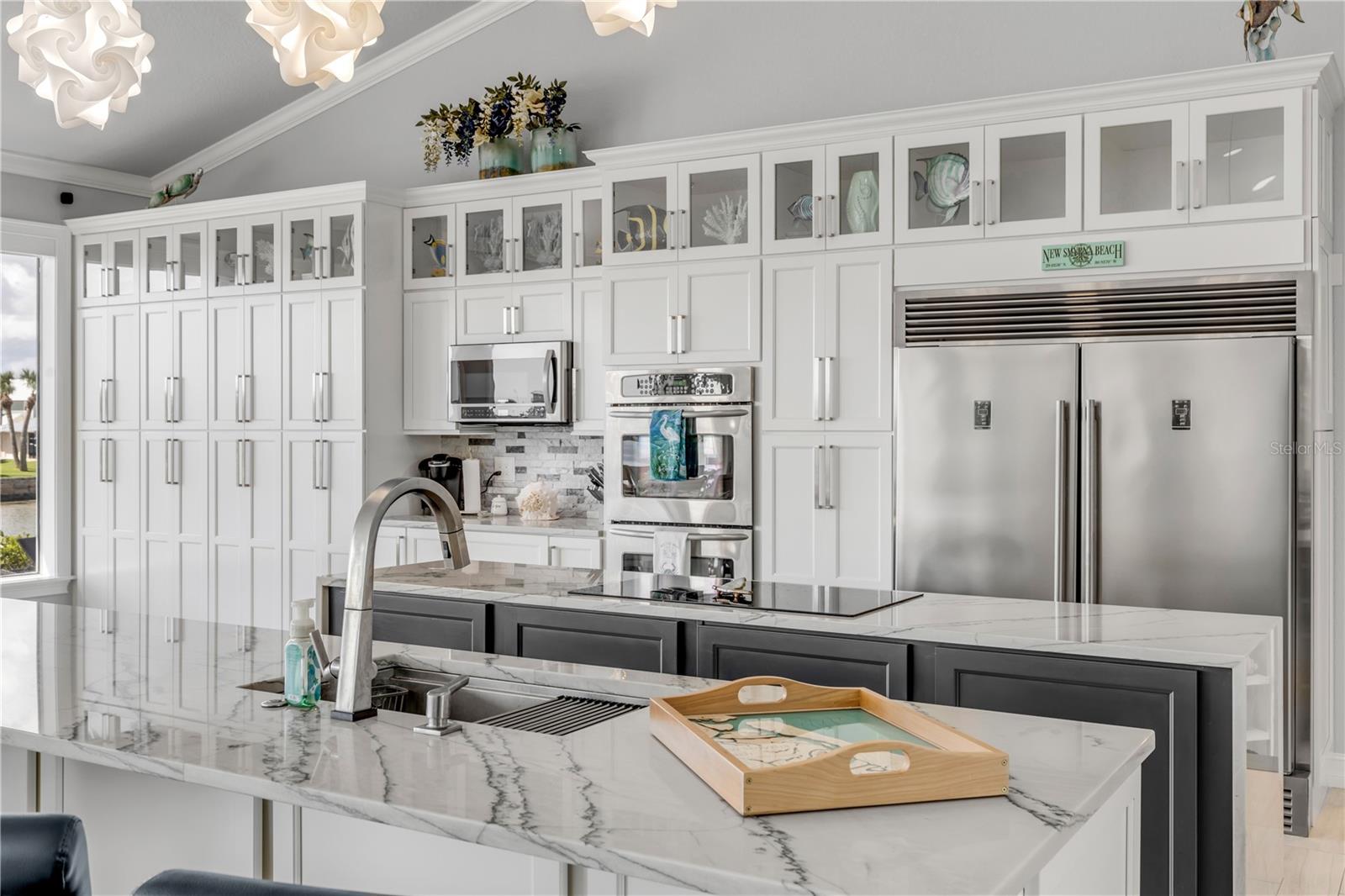 VENEZIA UNIT 07 - Residential