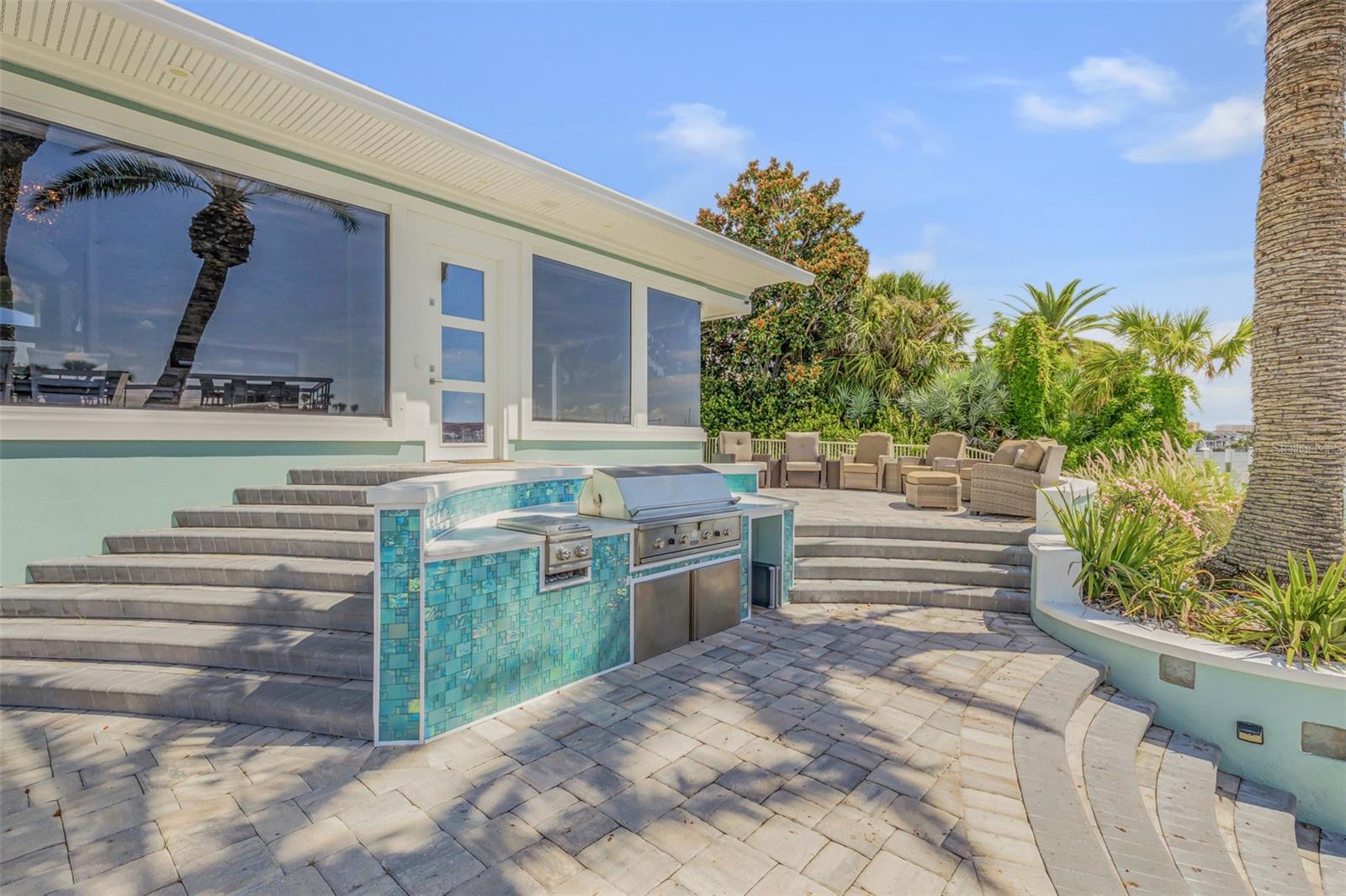 VENEZIA UNIT 07 - Residential