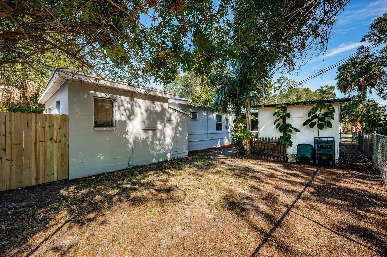 AIRY ACRES 3 - Residential Income