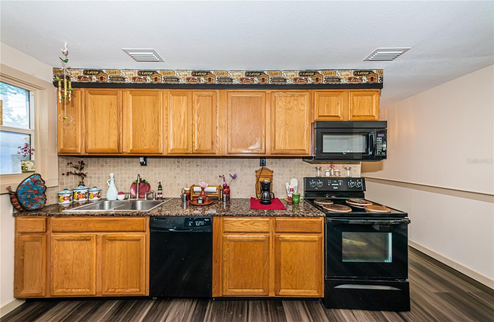 AIRY ACRES 3 - Residential Income