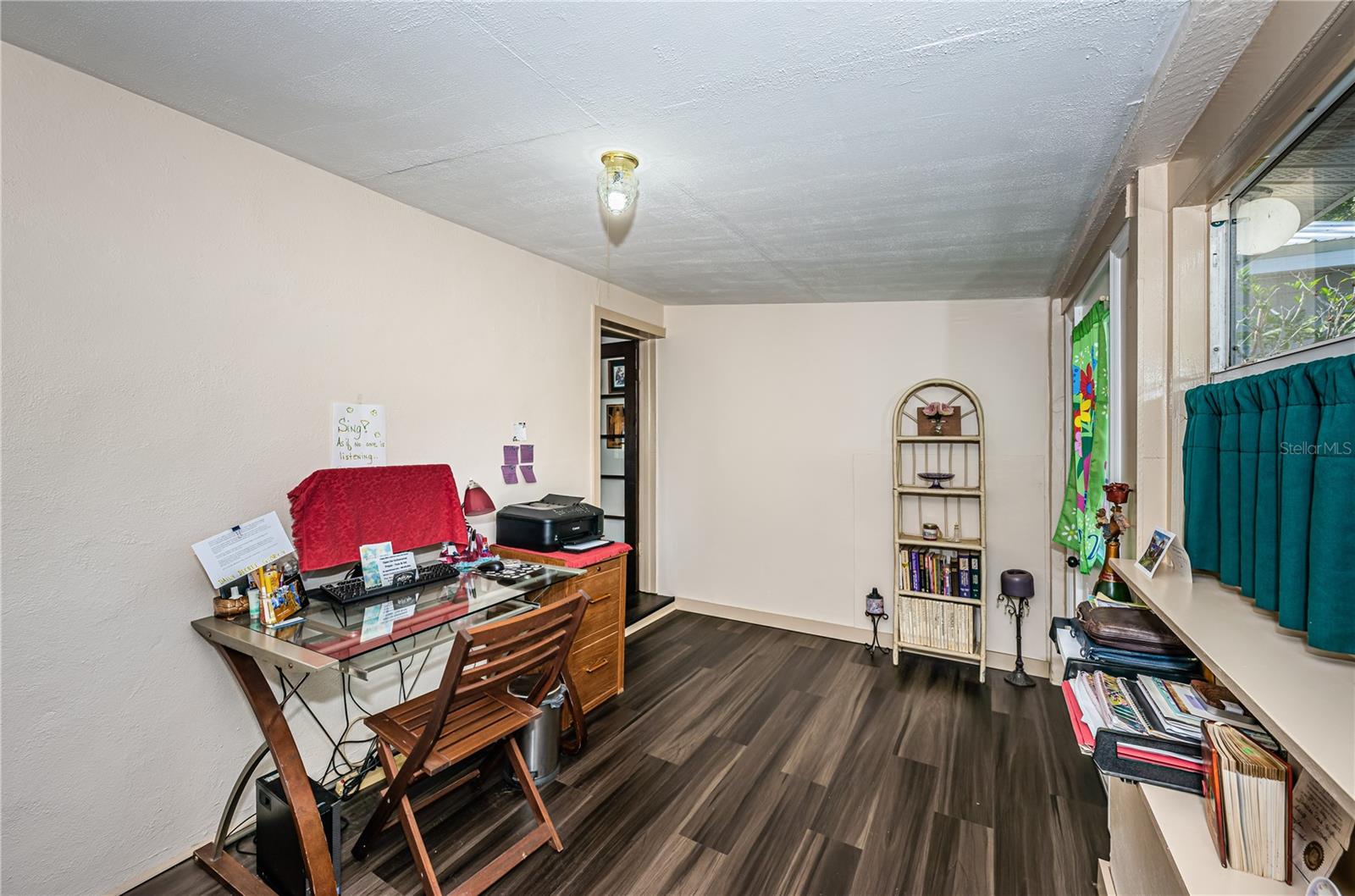 AIRY ACRES 3 - Residential Income