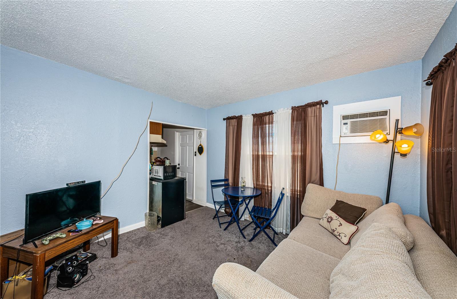 AIRY ACRES 3 - Residential Income