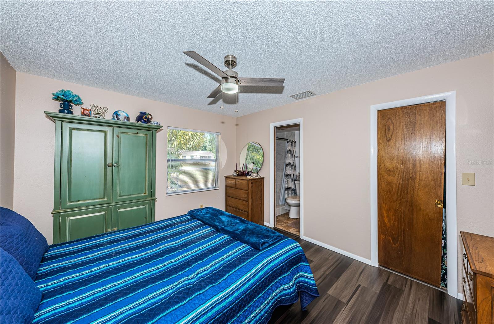 AIRY ACRES 3 - Residential Income