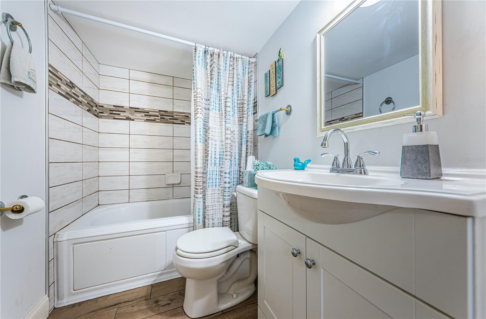 AIRY ACRES 3 - Residential Income