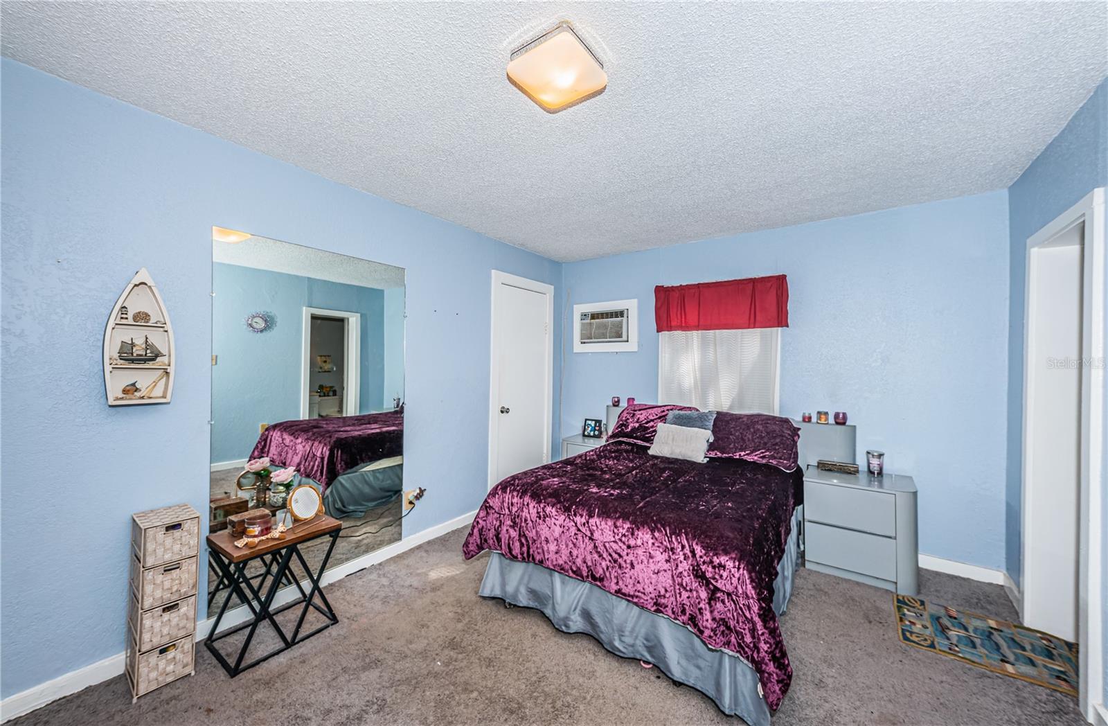 AIRY ACRES 3 - Residential Income