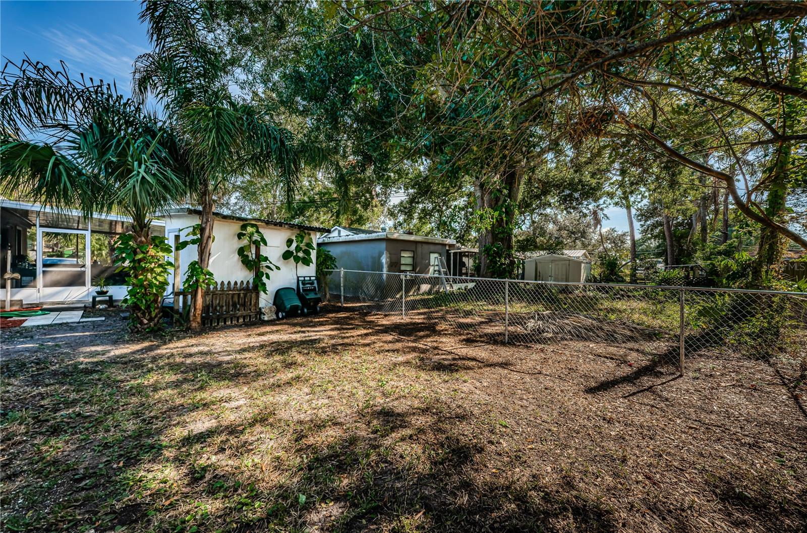 AIRY ACRES 3 - Residential Income