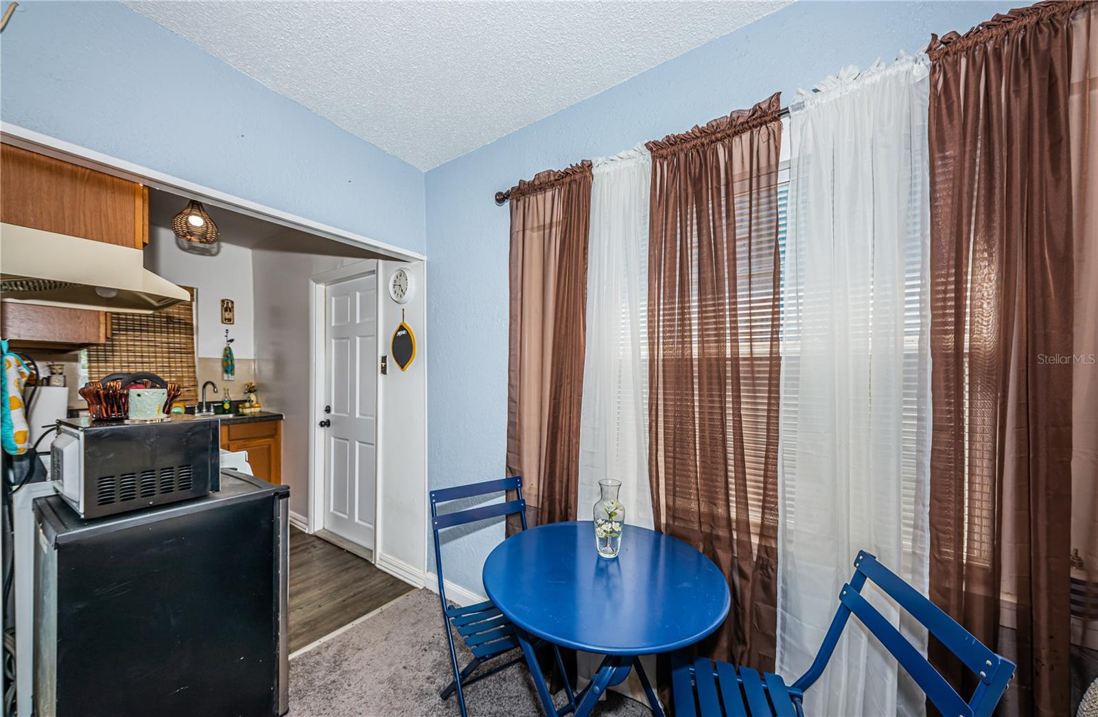 AIRY ACRES 3 - Residential Income