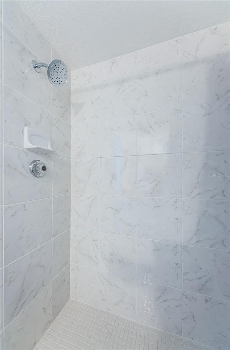 AIRY ACRES 3 - Residential Income