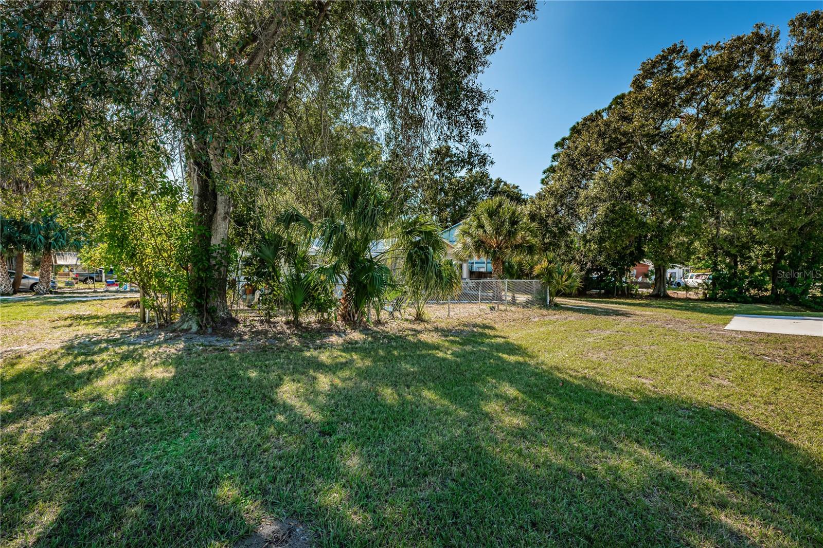 AIRY ACRES 3 - Residential Income