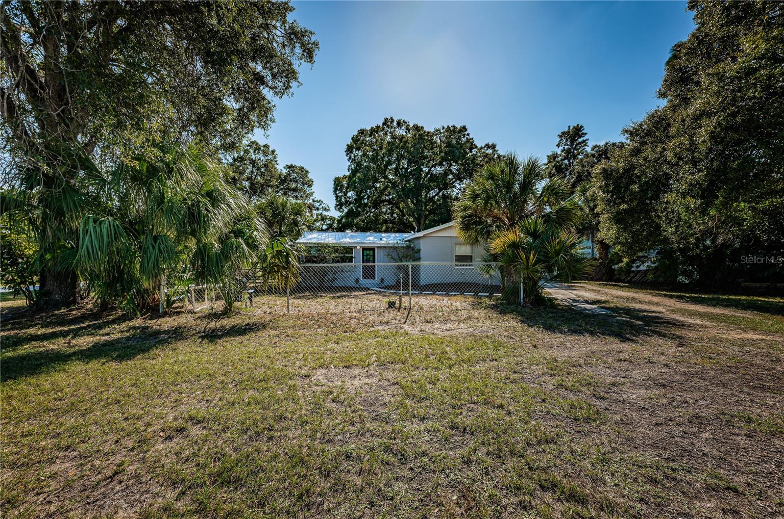 AIRY ACRES 3 - Residential Income