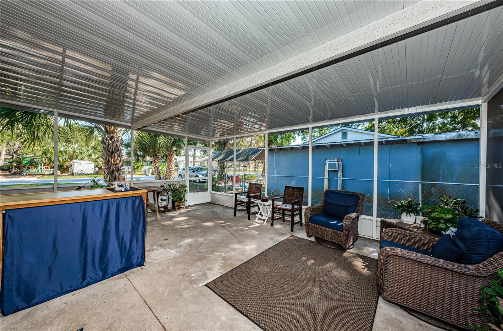 AIRY ACRES 3 - Residential Income