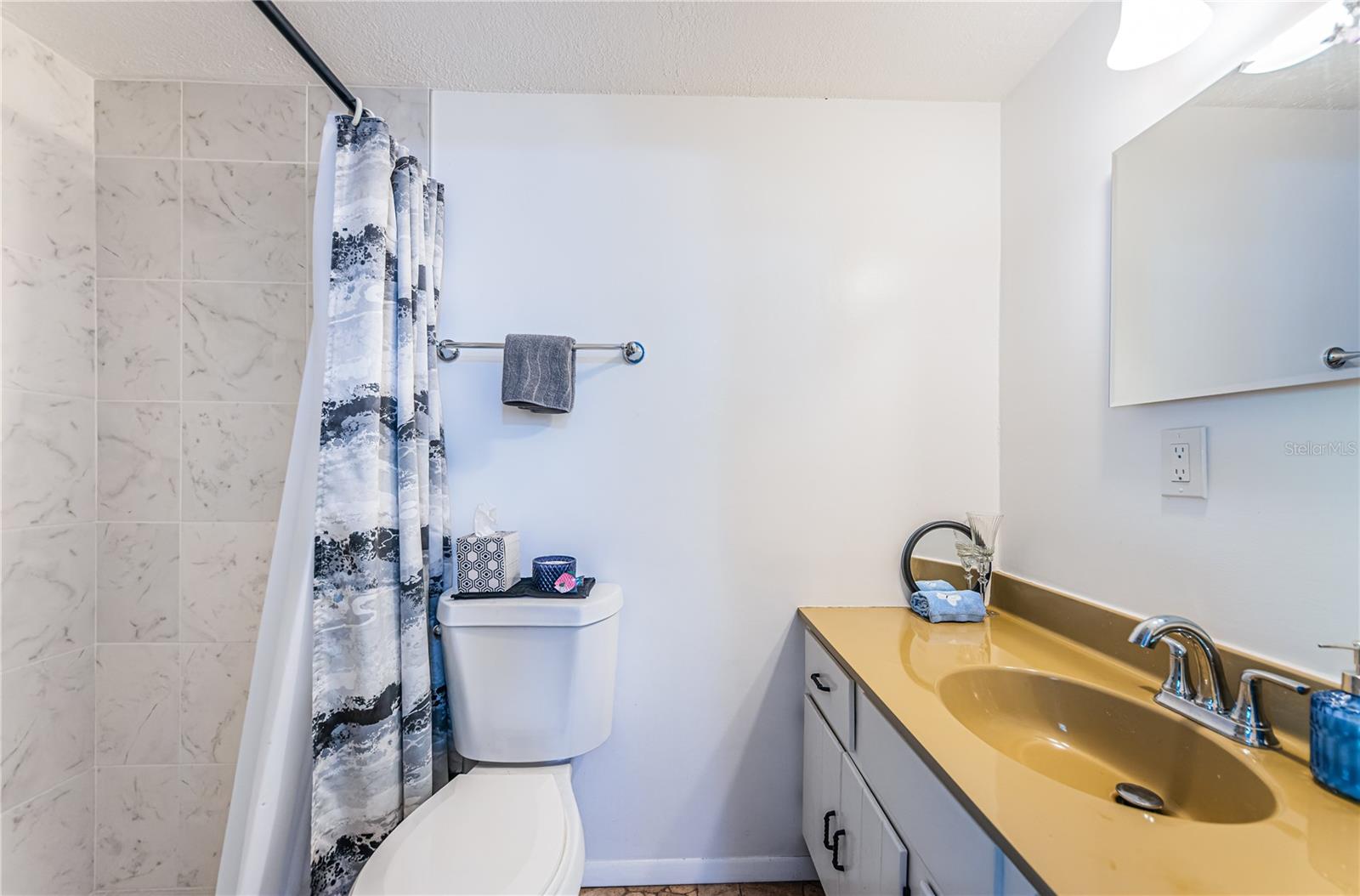 AIRY ACRES 3 - Residential Income