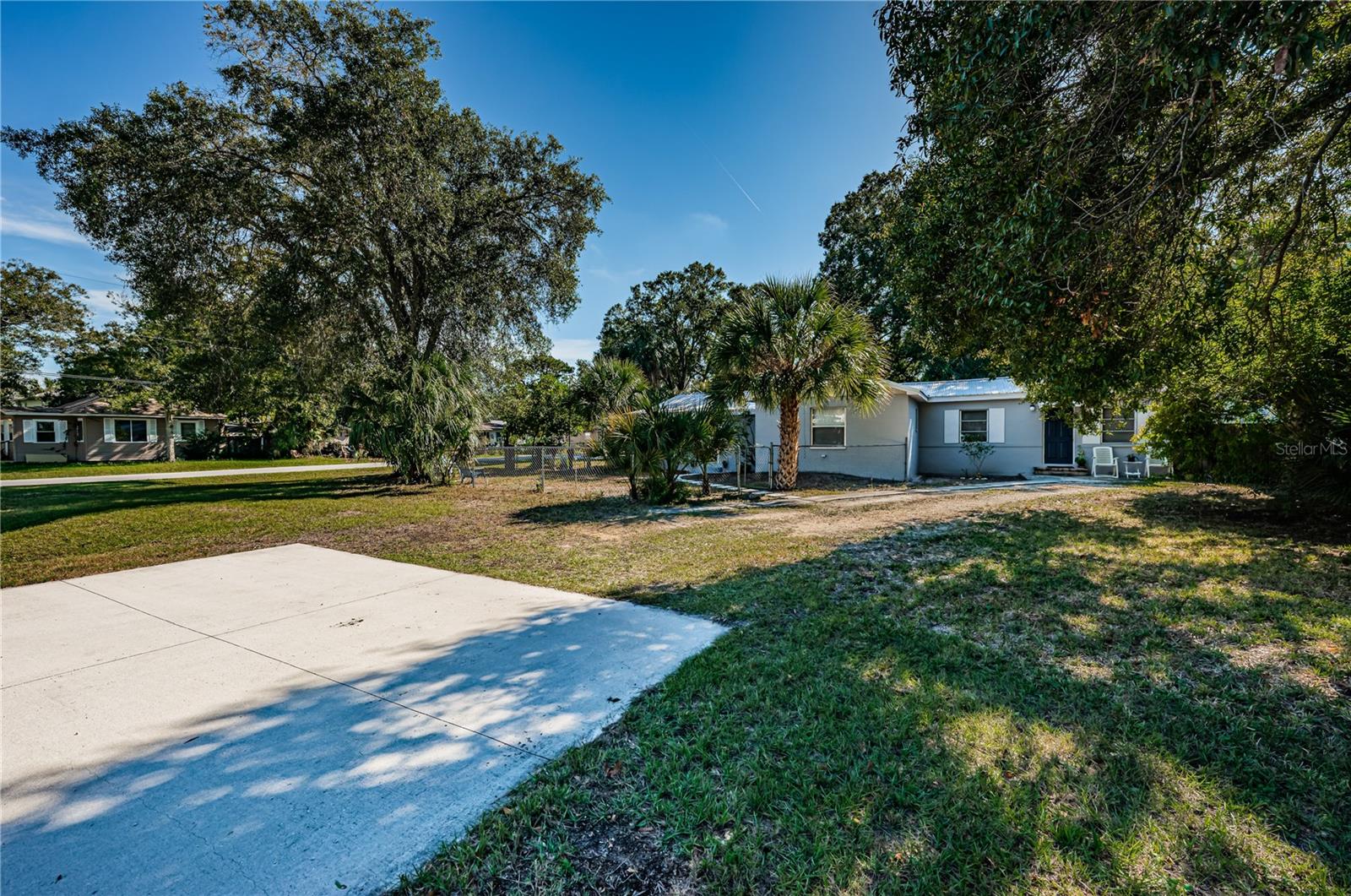 AIRY ACRES 3 - Residential Income