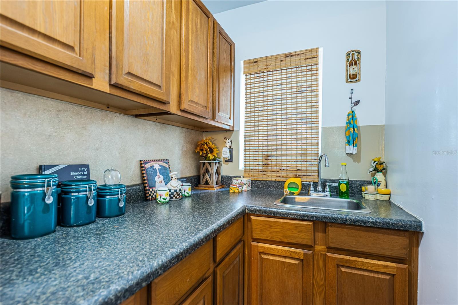 AIRY ACRES 3 - Residential Income