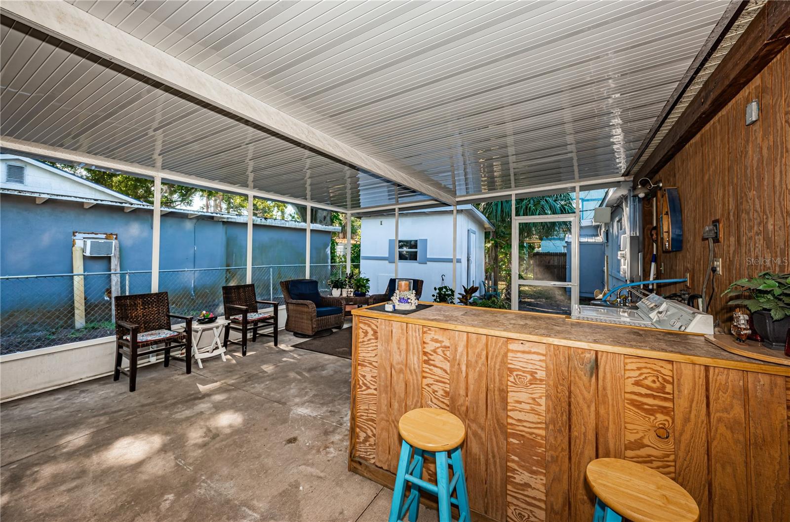 AIRY ACRES 3 - Residential Income