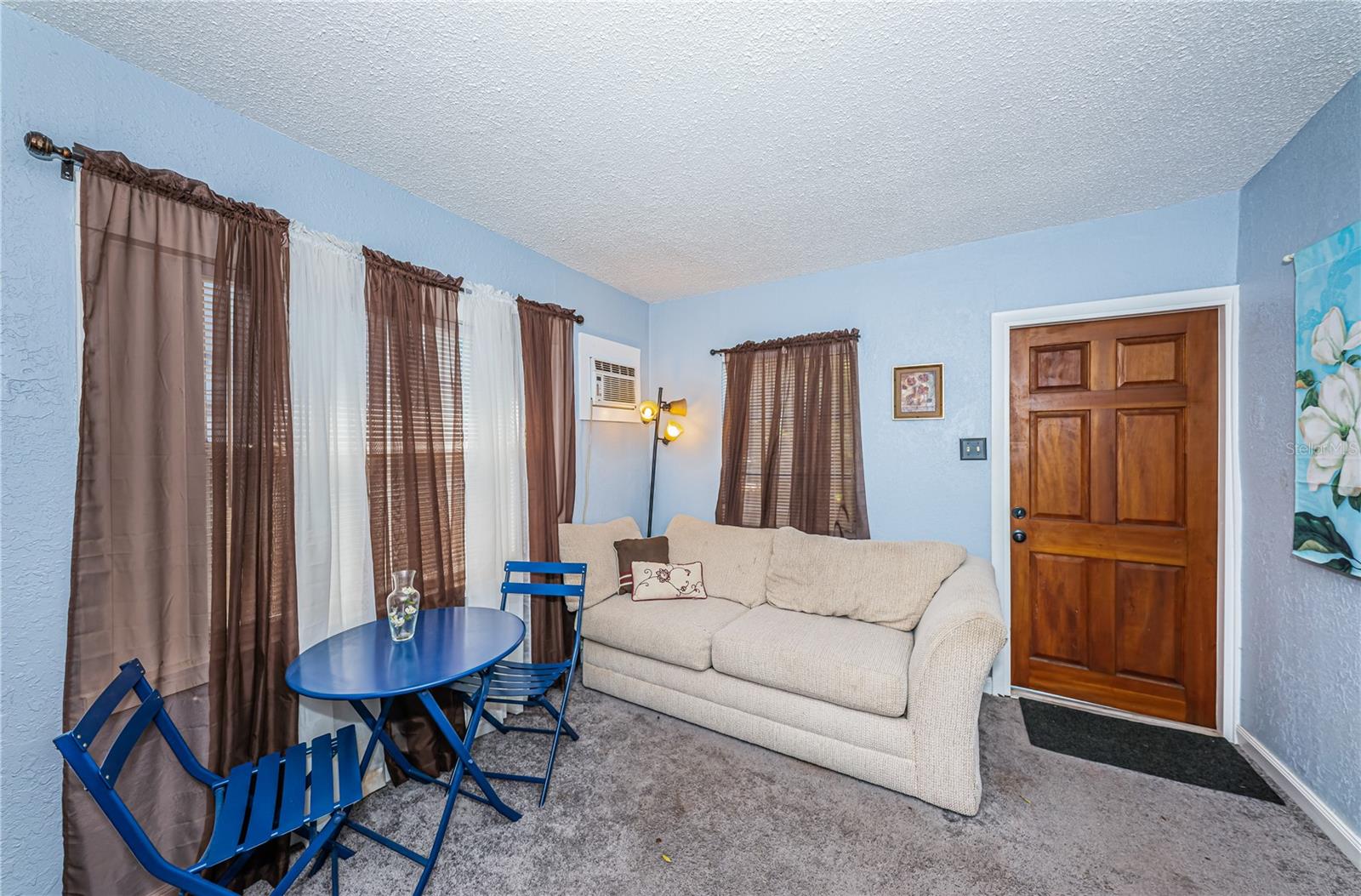 AIRY ACRES 3 - Residential Income