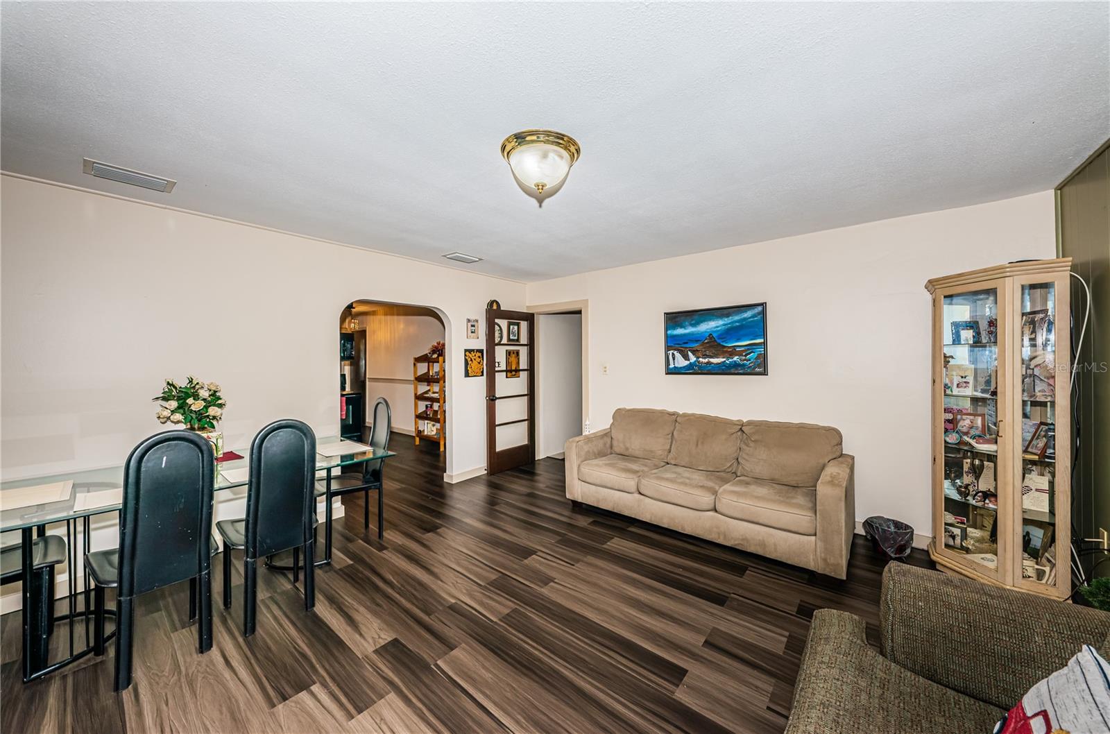 AIRY ACRES 3 - Residential Income