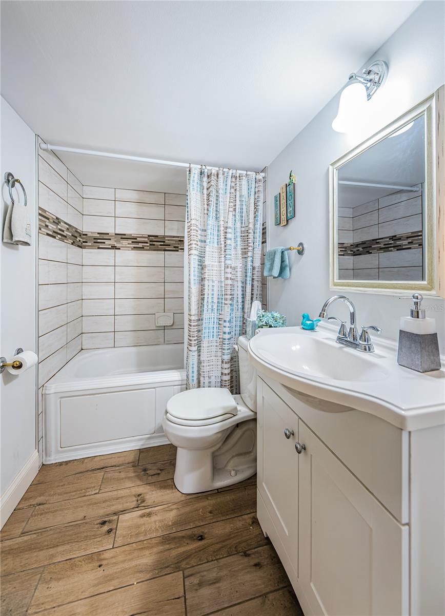 AIRY ACRES 3 - Residential Income