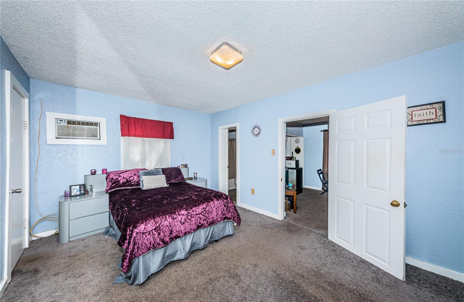 AIRY ACRES 3 - Residential Income