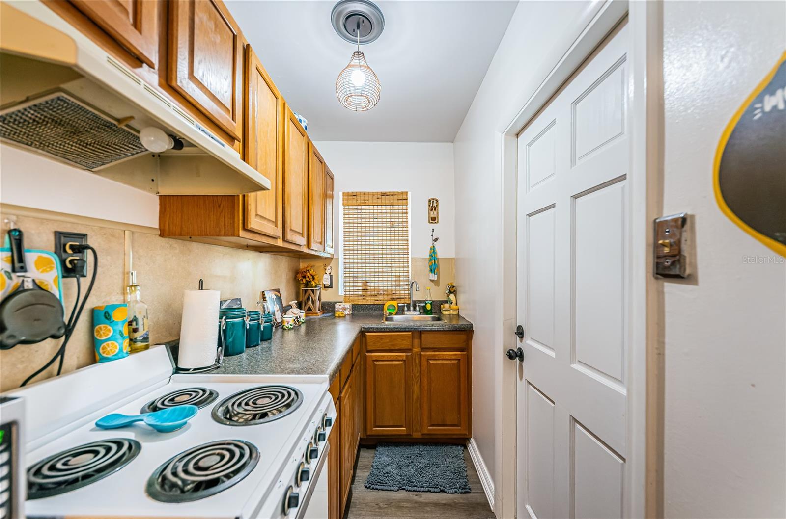 AIRY ACRES 3 - Residential Income