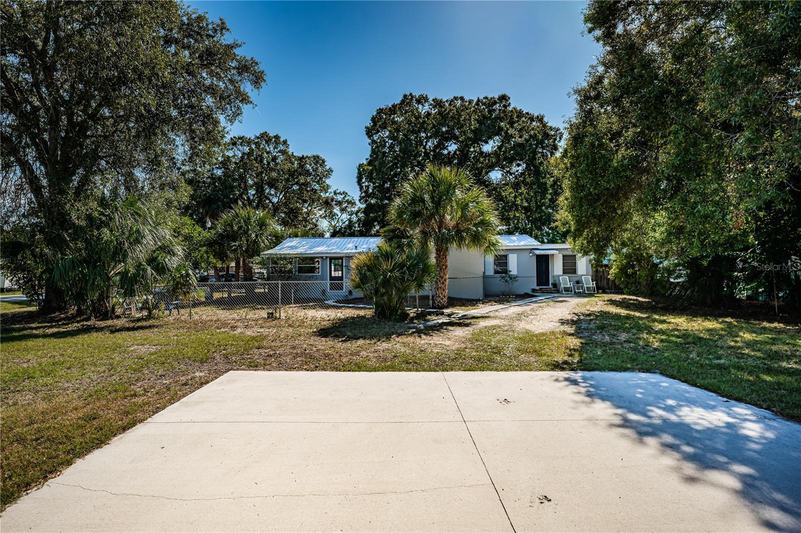 AIRY ACRES 3 - Residential Income