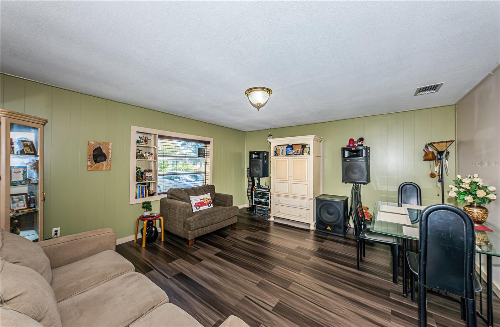 AIRY ACRES 3 - Residential Income