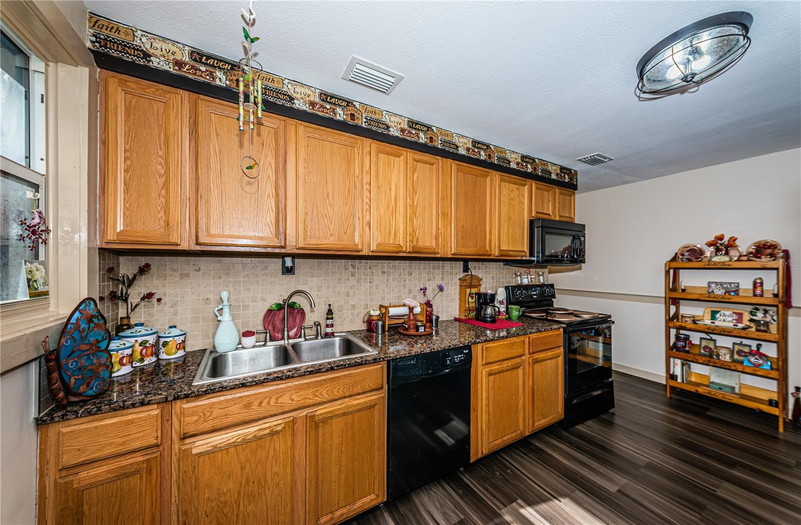 AIRY ACRES 3 - Residential Income