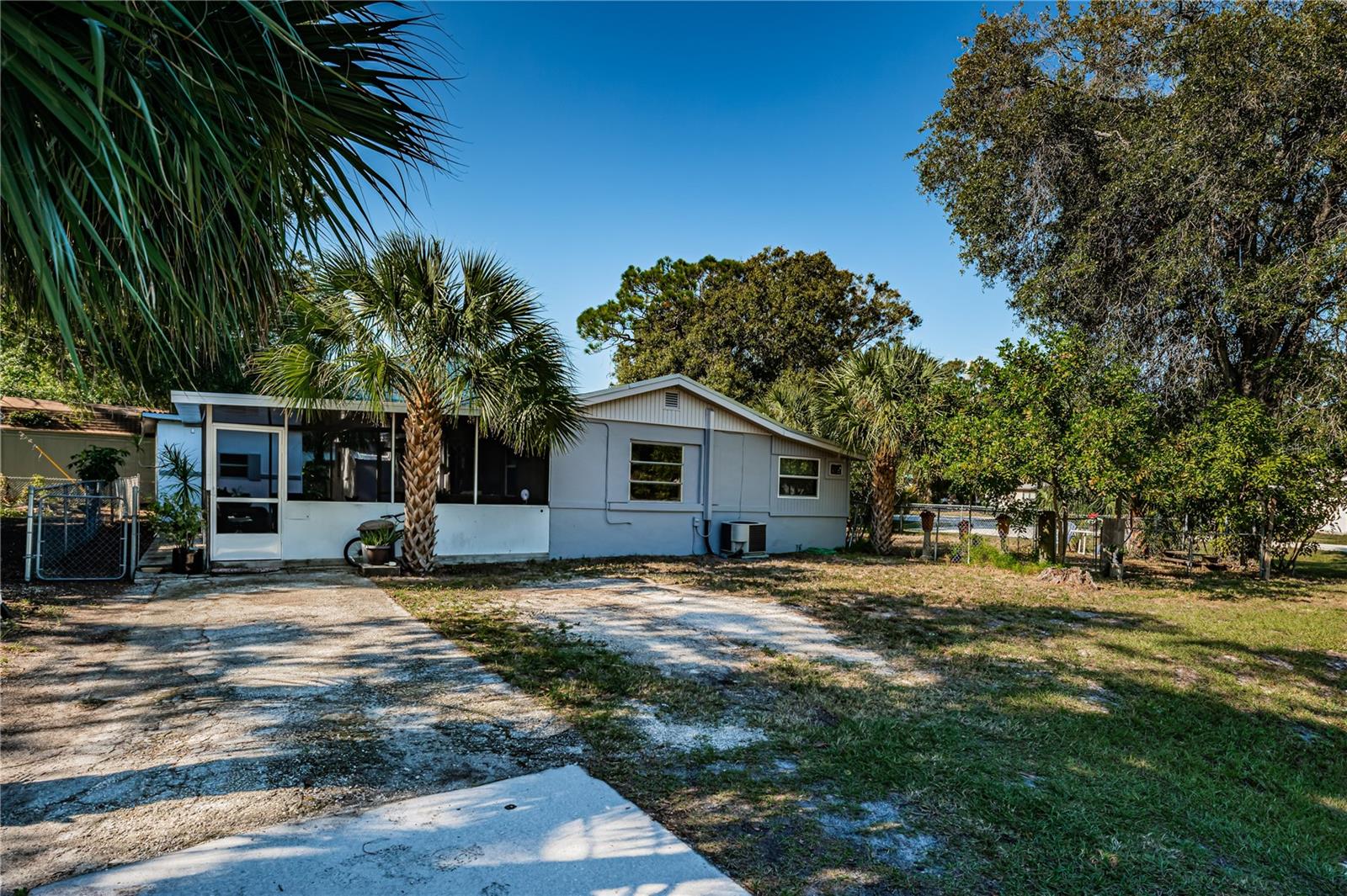 AIRY ACRES 3 - Residential Income