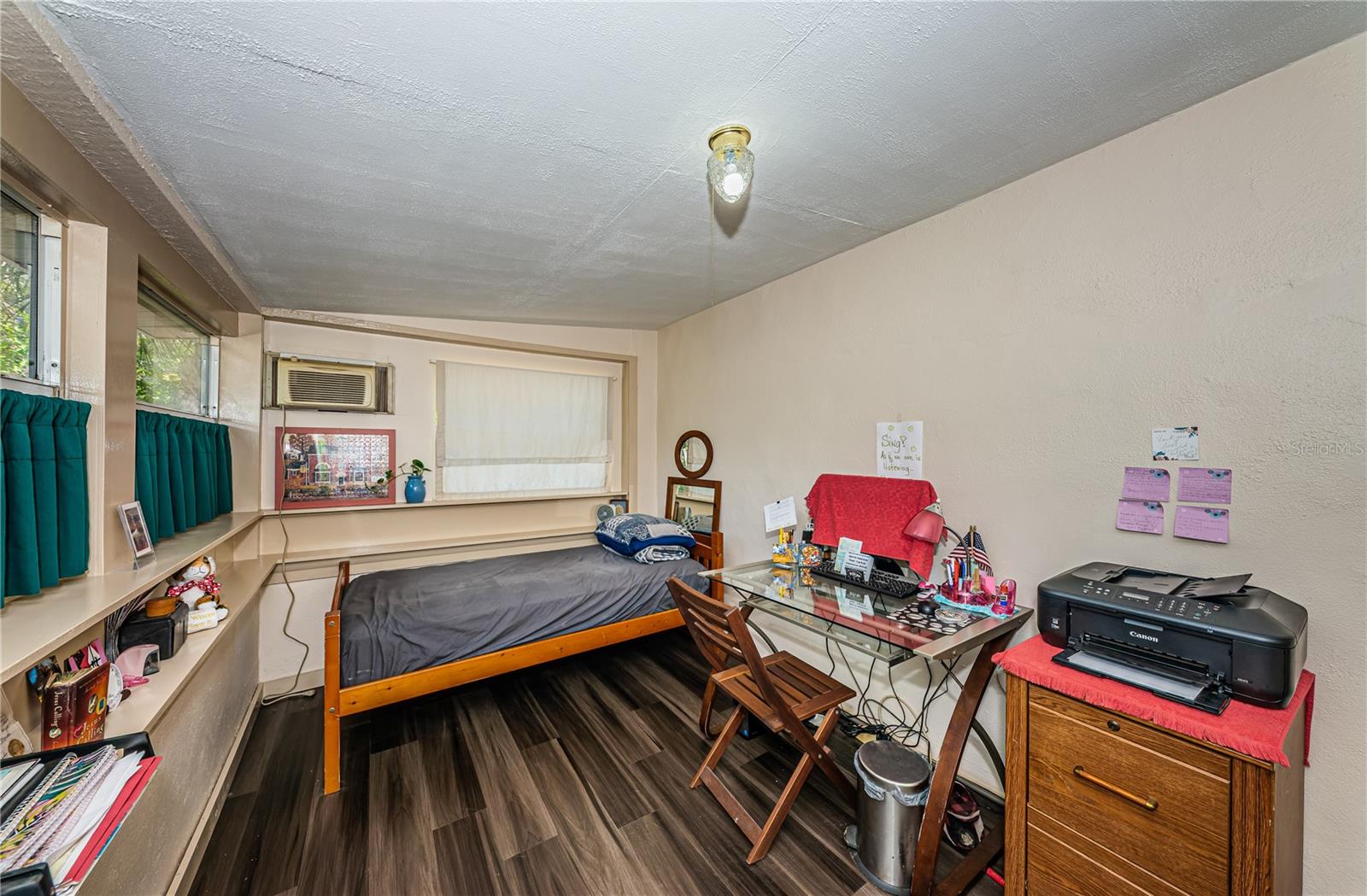 AIRY ACRES 3 - Residential Income