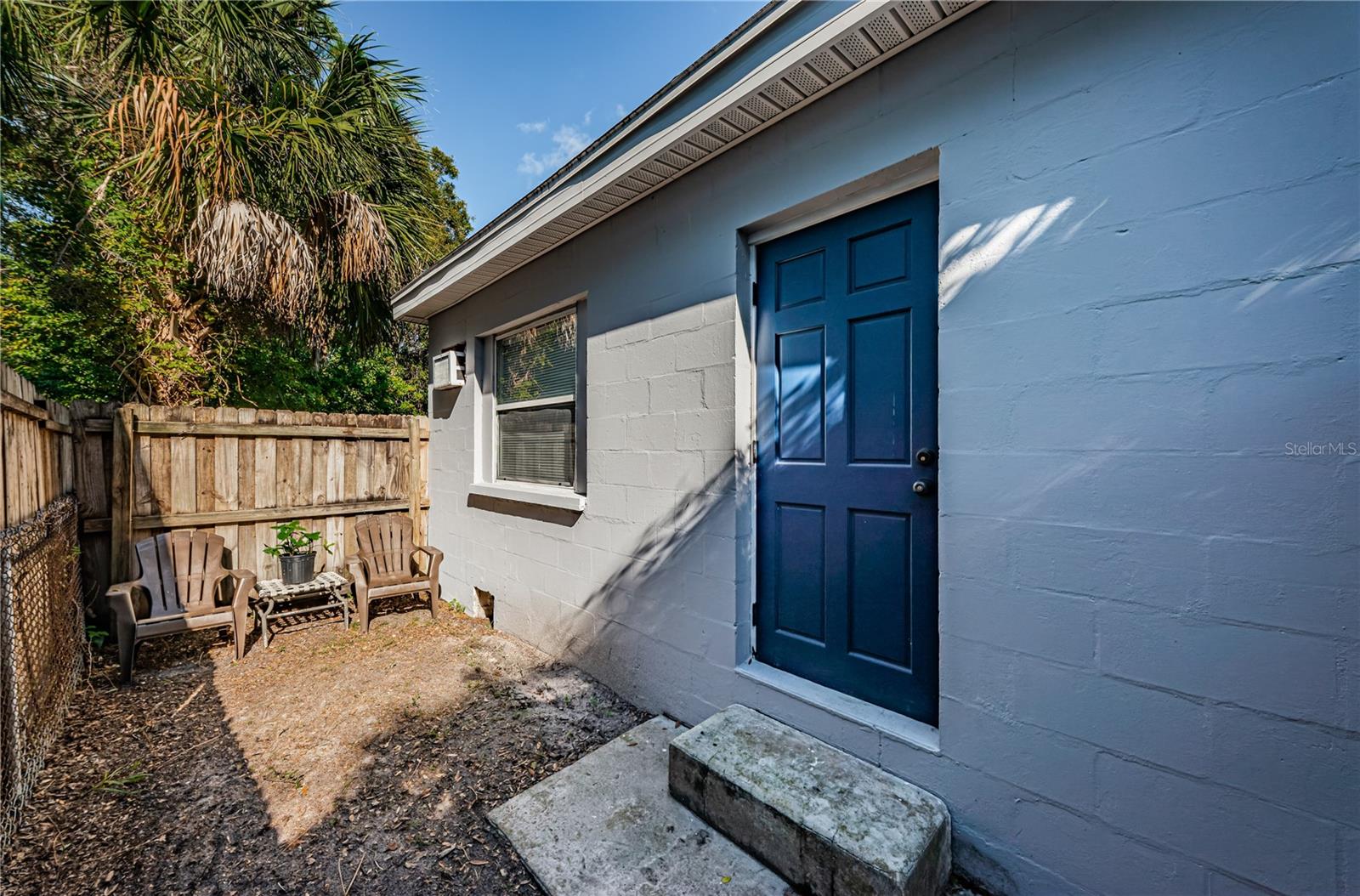 AIRY ACRES 3 - Residential Income