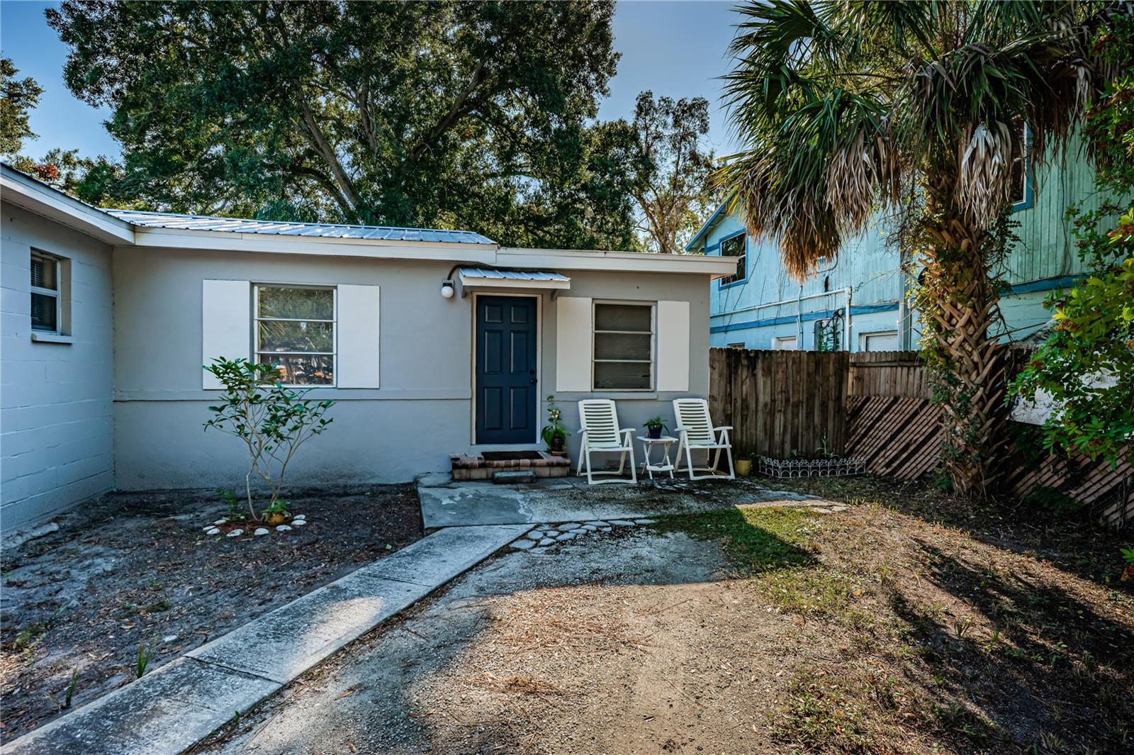 AIRY ACRES 3 - Residential Income